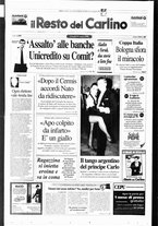 giornale/RAV0037021/1999/n. 68 del 11 marzo